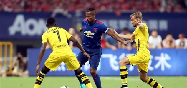 随后他们设 随后他们设