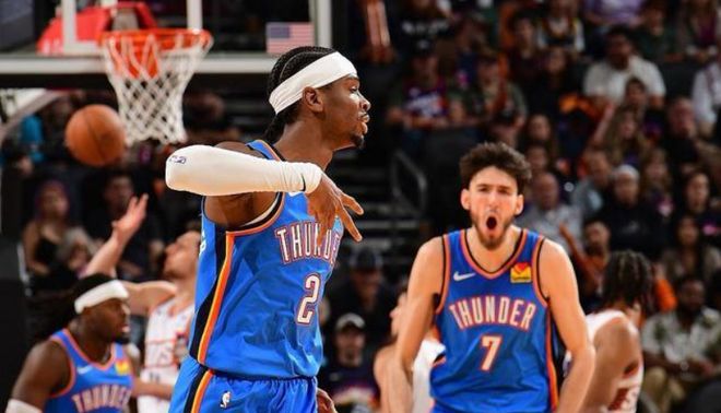 都会被拼接 都会被拼接