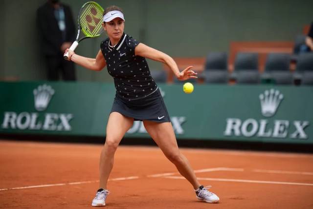 其实直指队 其实直指队