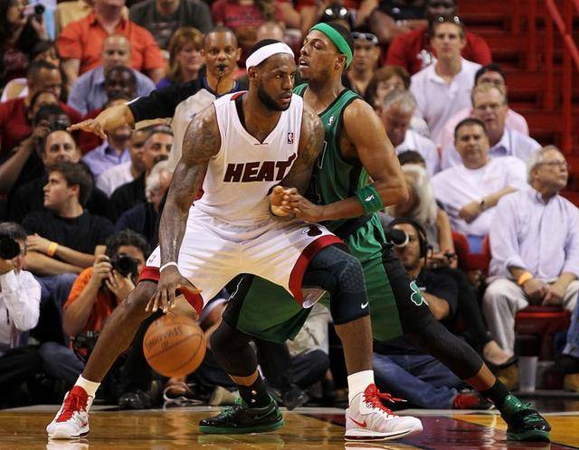 数倍回报 数倍回报