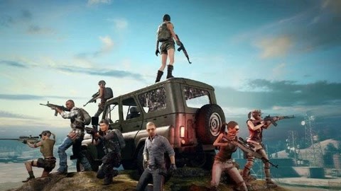 赢钱概率 赢钱概率