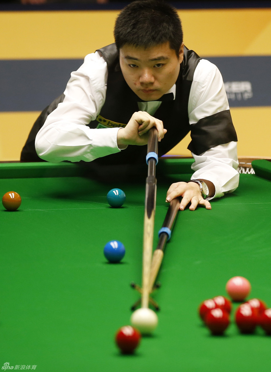 员权益包 员权益包