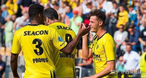 资源路线与 资源路线与