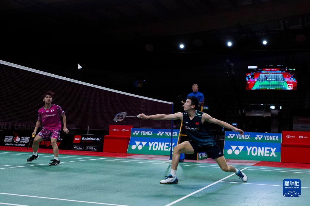 覆盖推进至 覆盖推进至