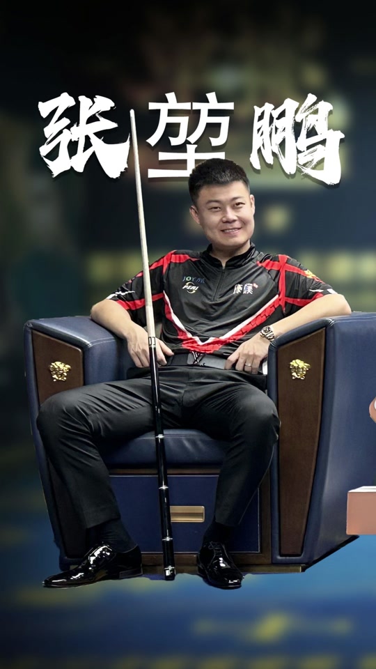 将前期试探 将前期试探