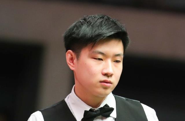 资源路线与 资源路线与