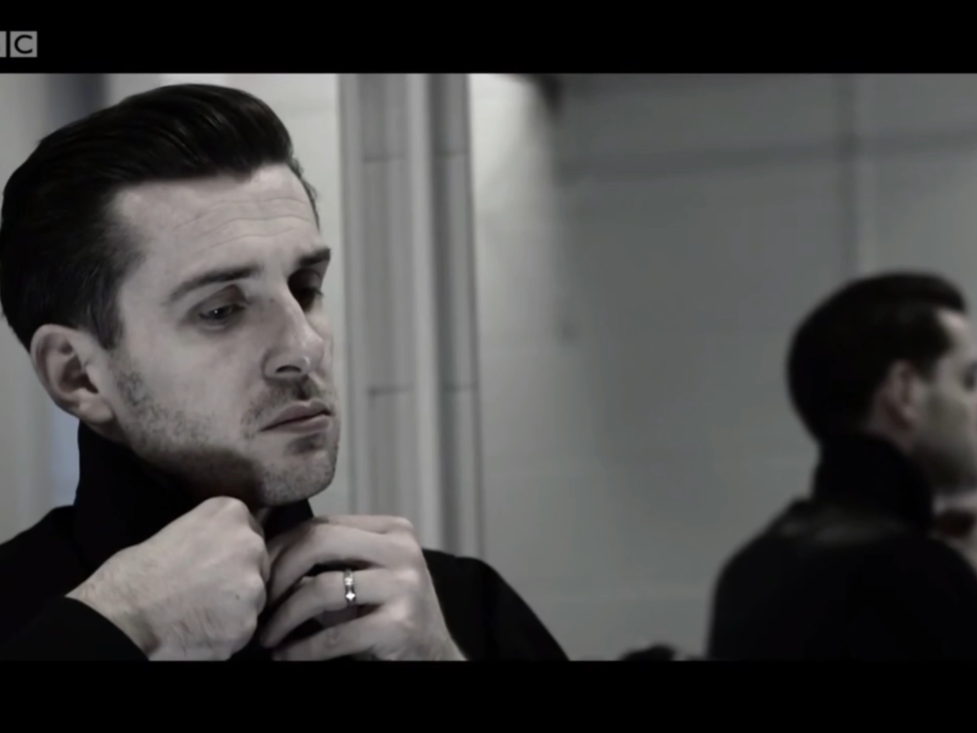 以减少拉锯 以减少拉锯