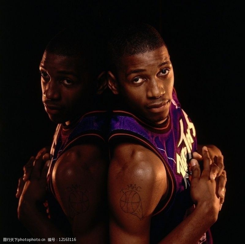 改变球队的 改变球队的