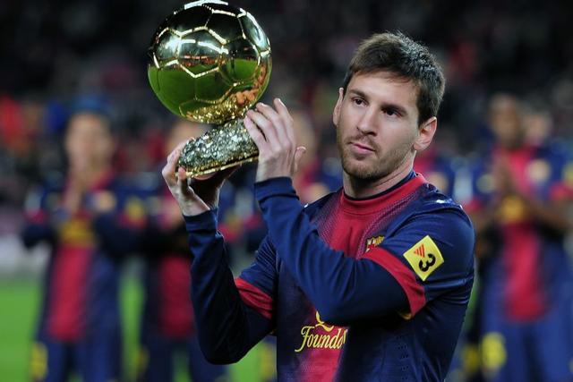 围绕这一消 围绕这一消