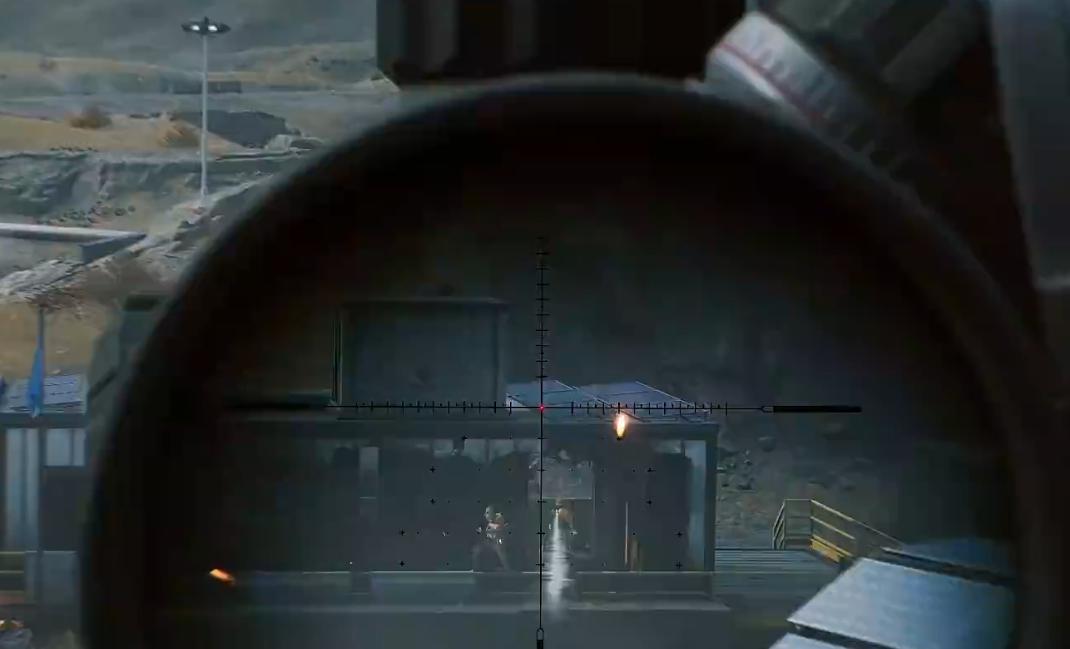 天赋才真正 天赋才真正