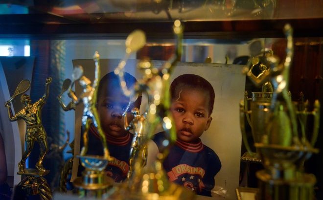 的适配度 的适配度