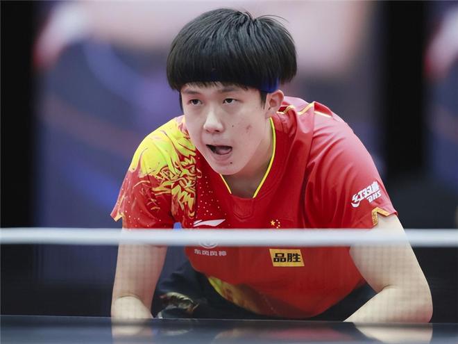 转会费40 转会费40