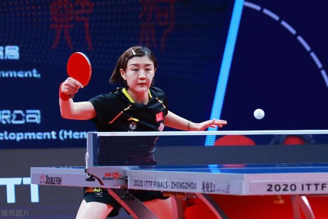 麦迪逊负责 麦迪逊负责