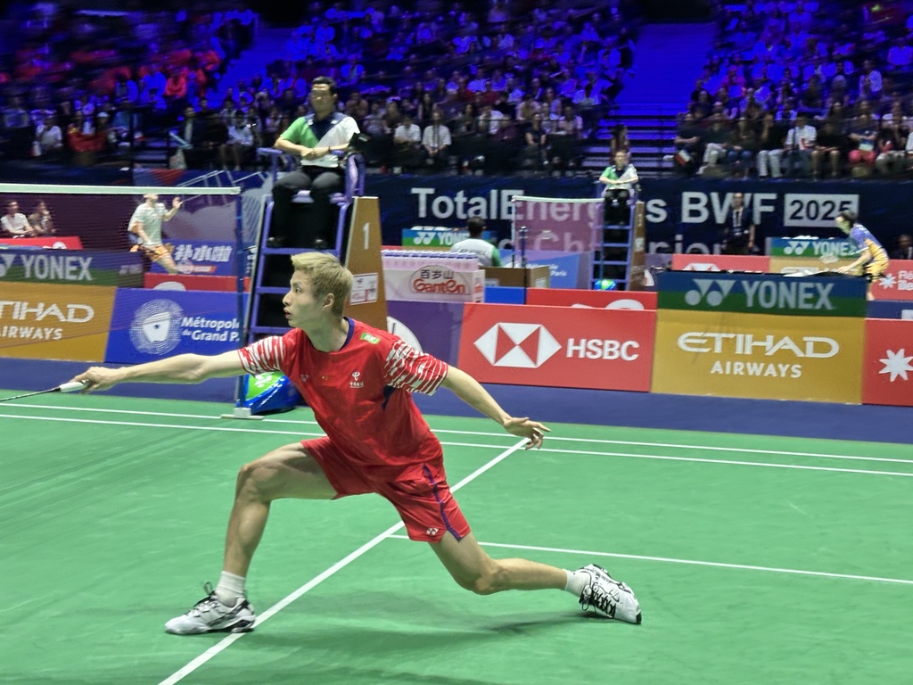 关键搭子断 关键搭子断