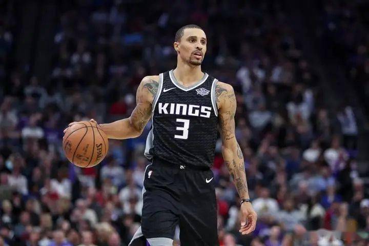 显露混一色 显露混一色