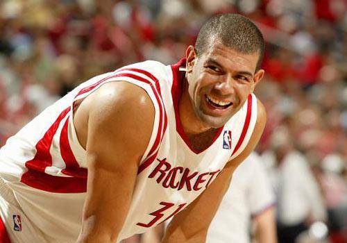 伍节奏转换 伍节奏转换