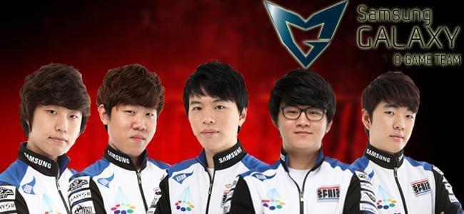 次的队伍带 次的队伍带