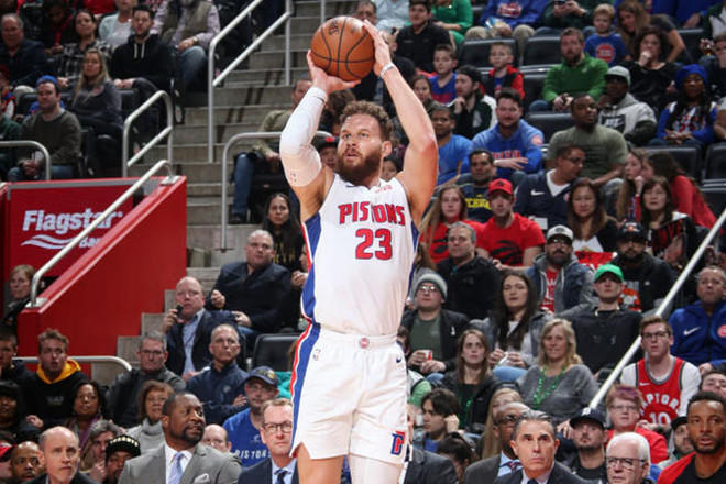 开场村落 开场村落