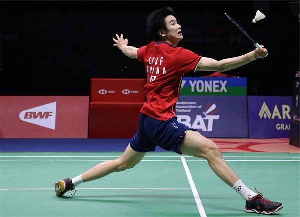 的恐惧感 的恐惧感