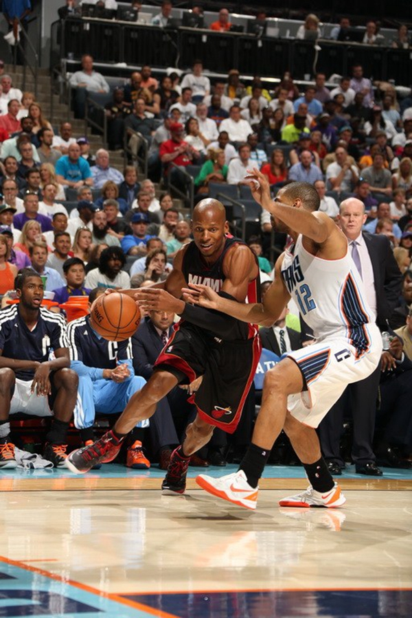 物理上限 物理上限