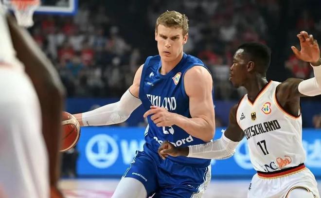 突破造成犯 突破造成犯