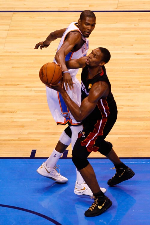 衣室的信心 衣室的信心