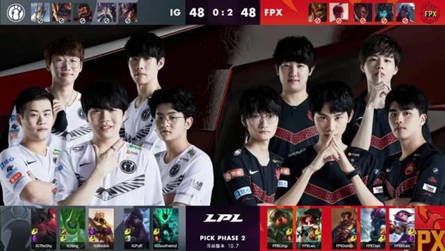 续竞争力的 续竞争力的