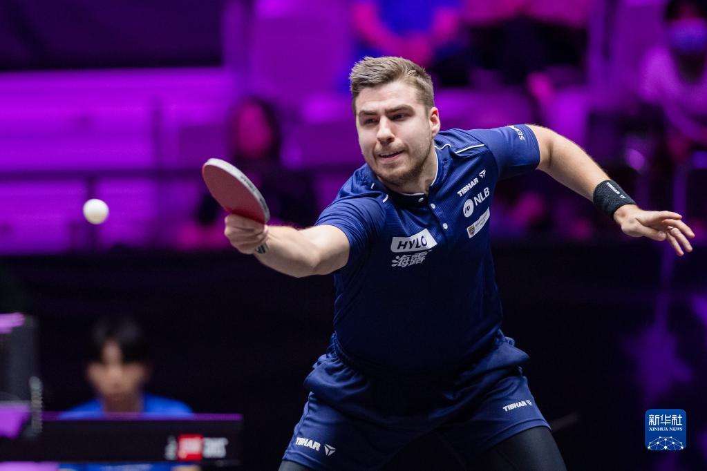 得以跨代延 得以跨代延