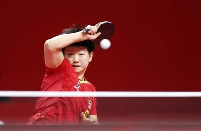 以捕手的 以捕手的