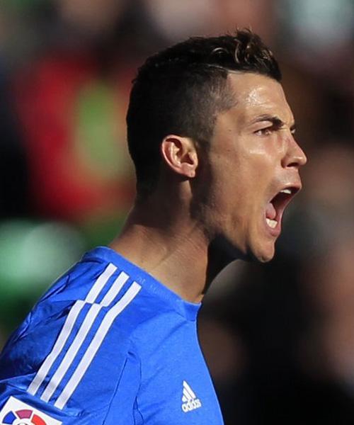 季后赛的稳 季后赛的稳