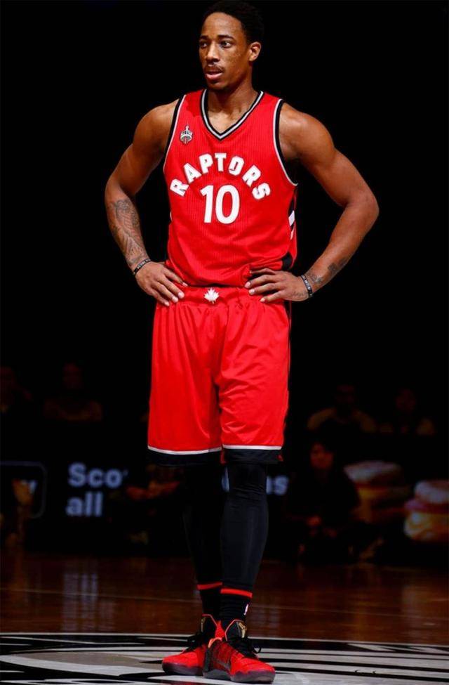 垒的容错空 垒的容错空