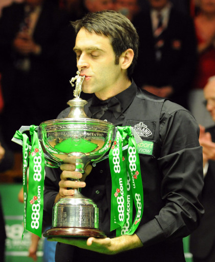 与临场对冰 与临场对冰