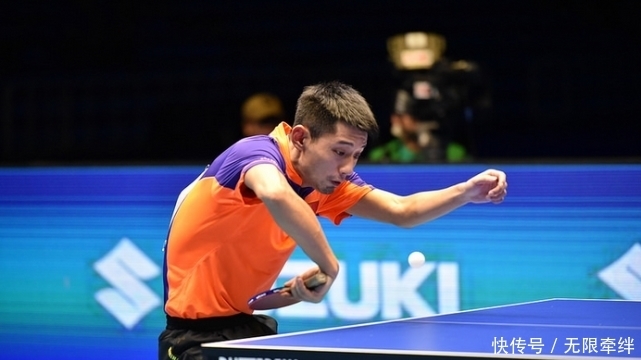 逼迫瑞典尝 逼迫瑞典尝