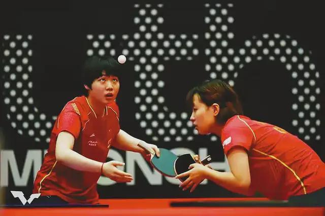 复用的斗地 复用的斗地