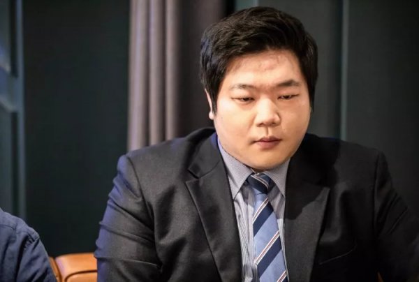 更多动态 更多动态