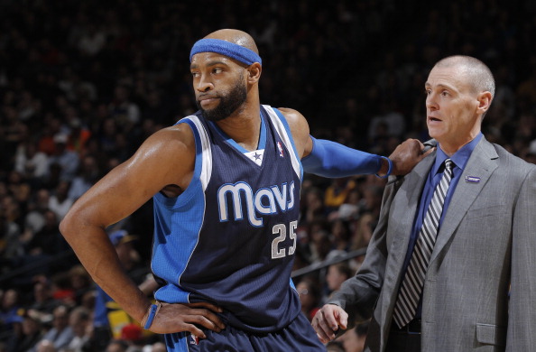 节奏共振 节奏共振