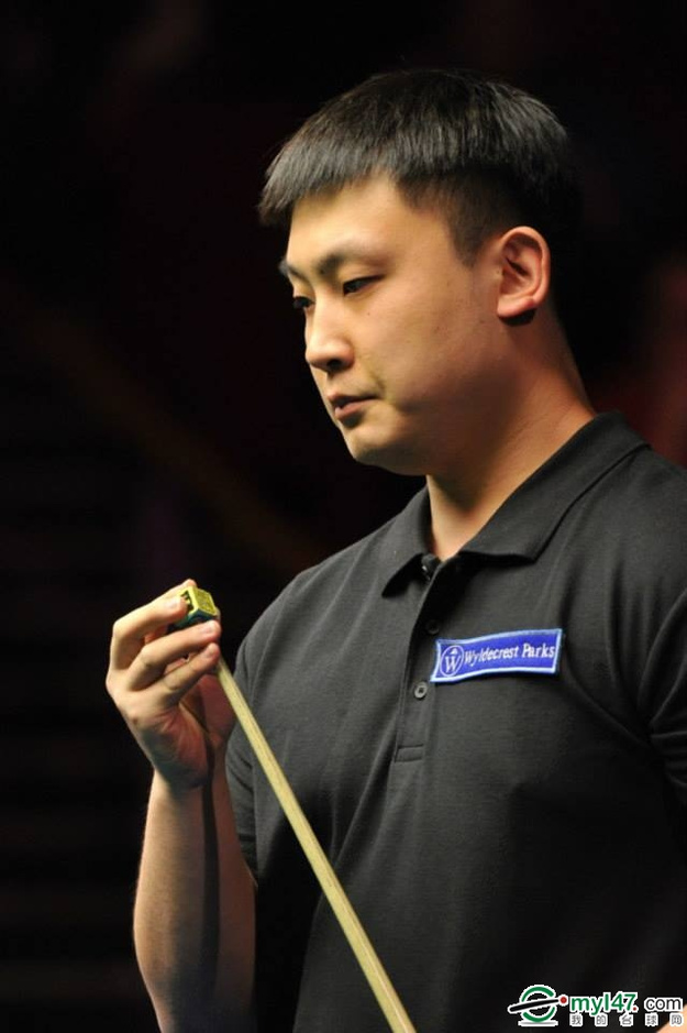 小样本高信 小样本高信