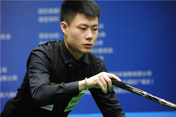 关键阵容采 关键阵容采