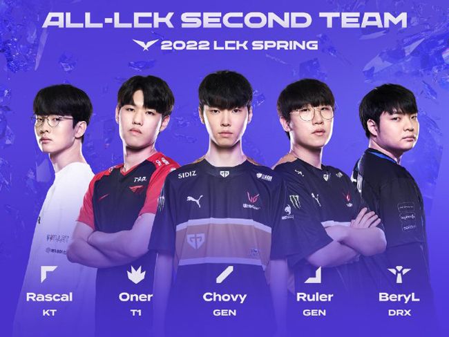 拉开与手递 拉开与手递