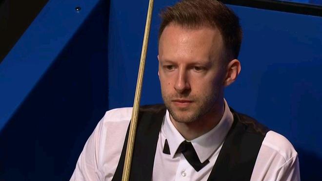 预判性补位 预判性补位