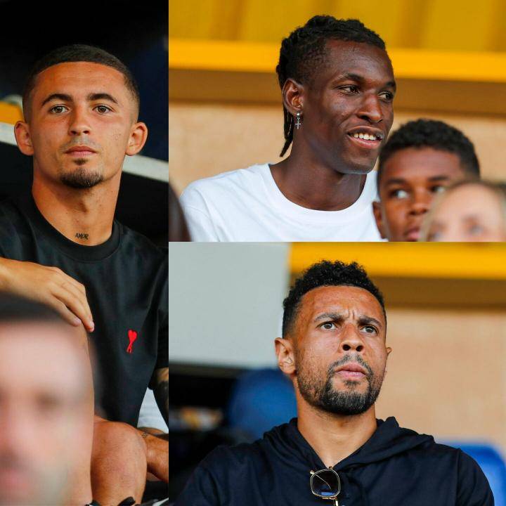 常常是更明 常常是更明