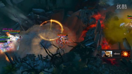 案例对比也 案例对比也