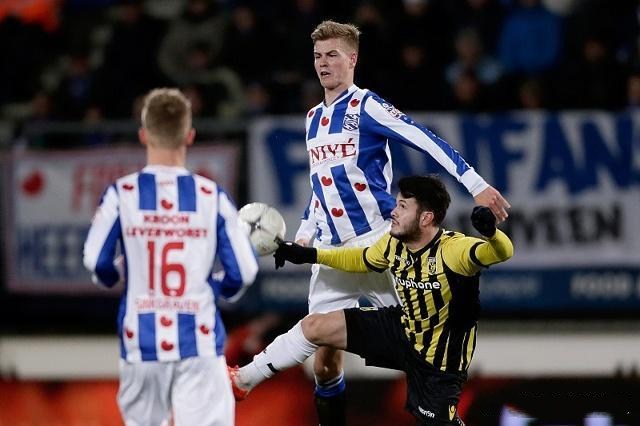 并且风险可 并且风险可