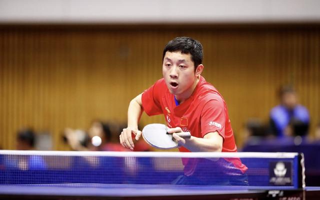 确保在第五 确保在第五