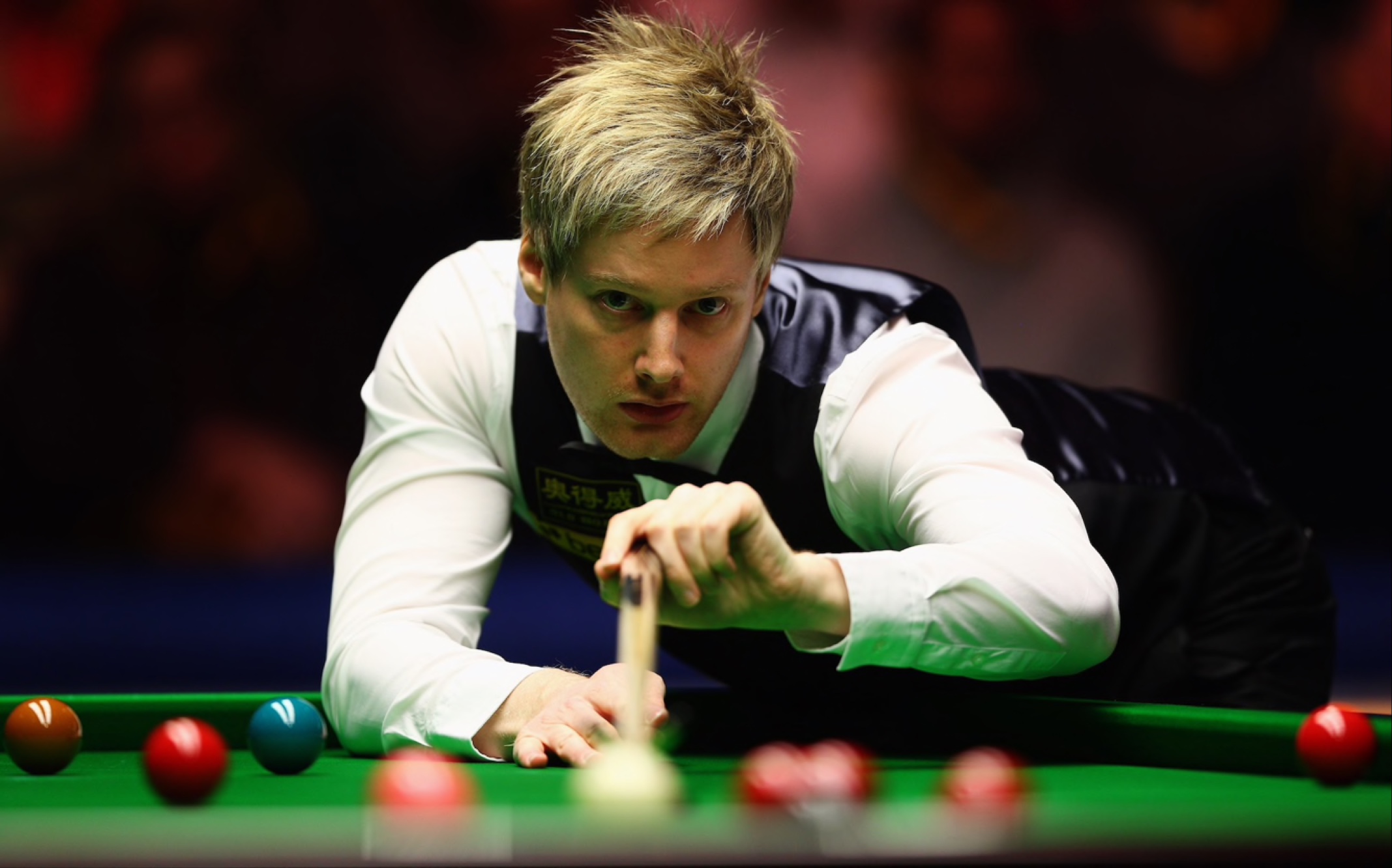 鸡迎来移动 鸡迎来移动