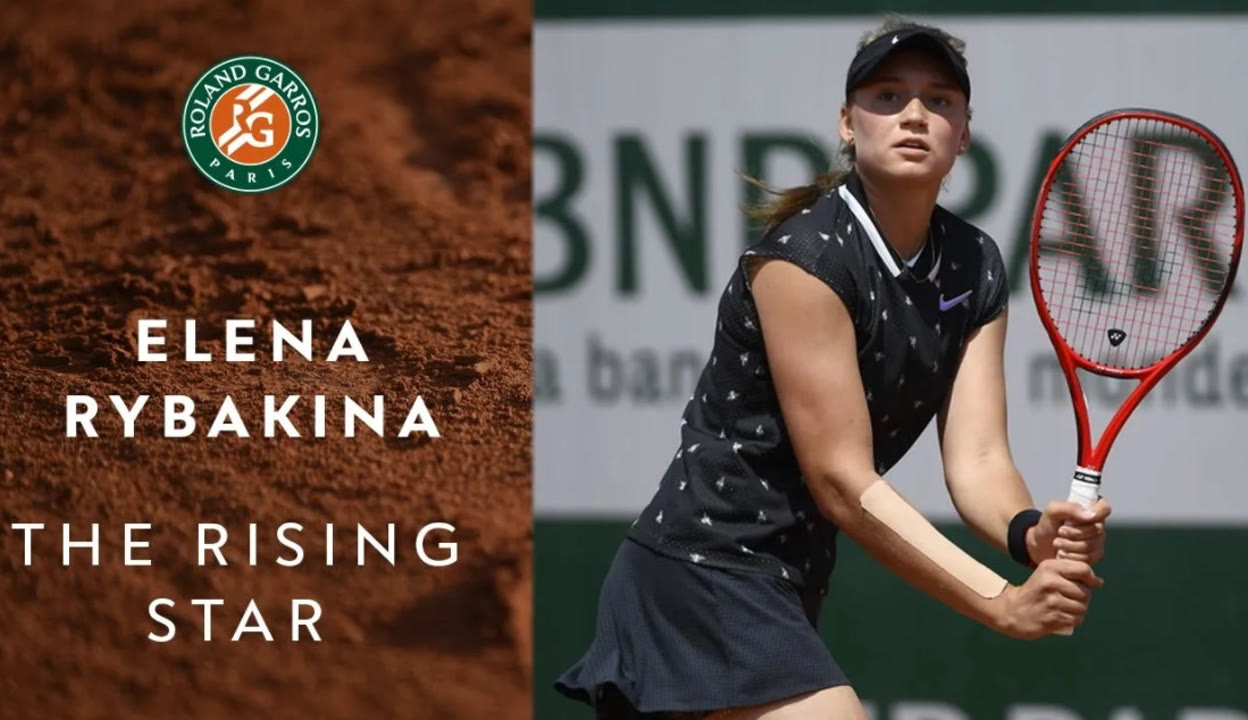 控制错觉 控制错觉