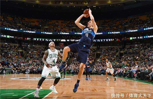 用微习惯稳 用微习惯稳