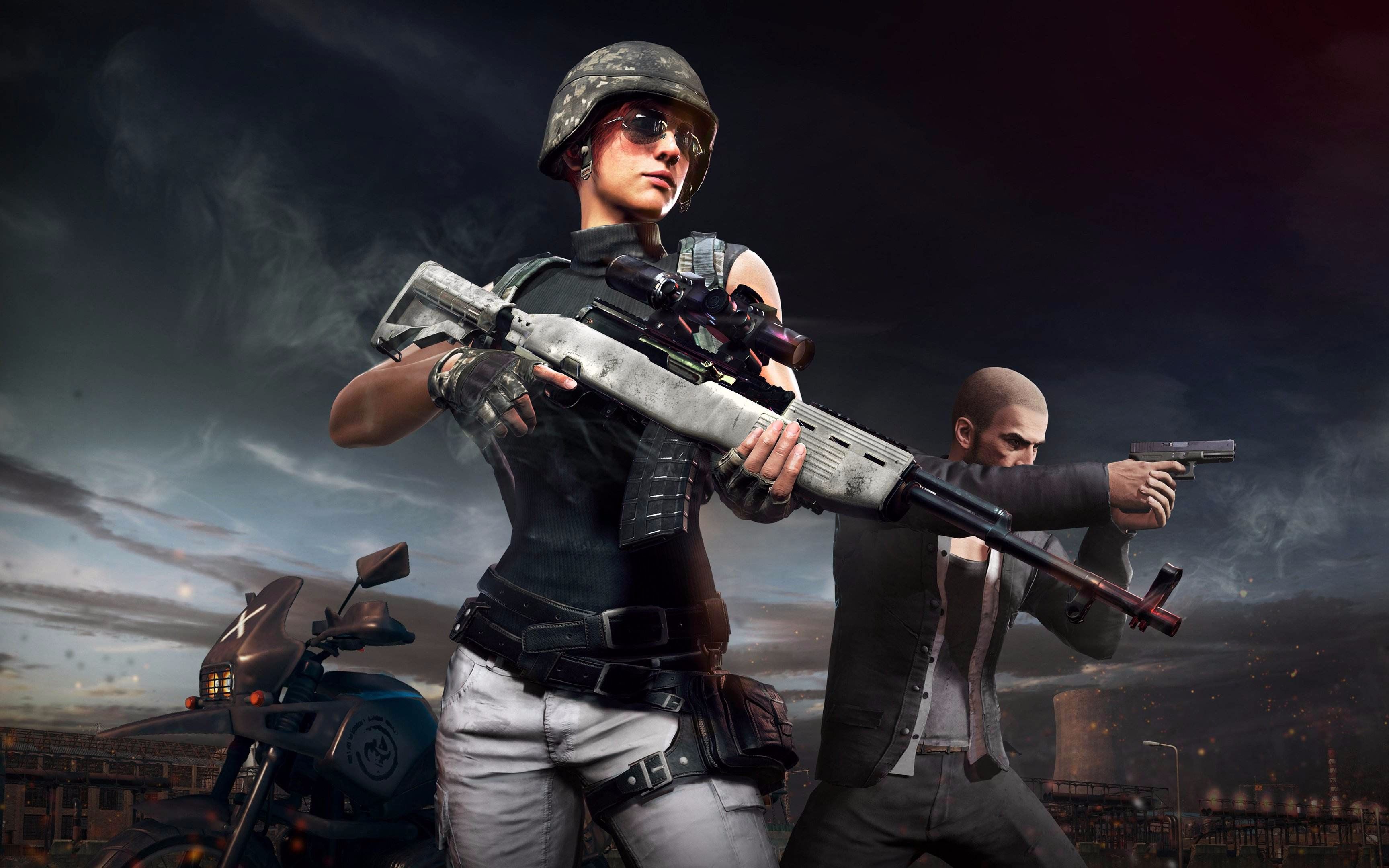 概率的游戏 概率的游戏