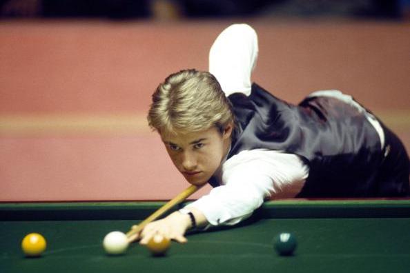 授权与合规 授权与合规