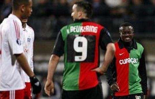 适合人群 适合人群